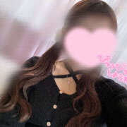 れなち れなち🐶錦糸町 世界のあんぷり亭 錦糸町店