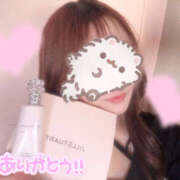 れなち れなち🐶錦糸町 世界のあんぷり亭 錦糸町店