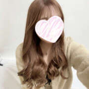 ヒメ日記 2025/12/26 18:01 投稿 れなち 世界のあんぷり亭 錦糸町店