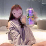 ヒメ日記 2025/12/27 15:01 投稿 れなち 世界のあんぷり亭 錦糸町店