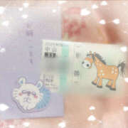 ヒメ日記 2025/12/28 15:01 投稿 れなち 世界のあんぷり亭 錦糸町店