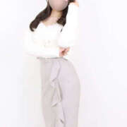 ヒメ日記 2026/02/21 15:00 投稿 れなち 世界のあんぷり亭 錦糸町店