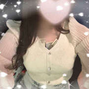 ヒメ日記 2026/03/27 18:01 投稿 れなち 世界のあんぷり亭 錦糸町店