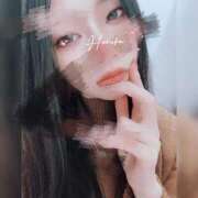 楠遥叶(くすのきはるか) 【お礼写メ日記】 東京ヒストリー lettre d'amour