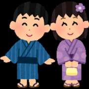 ヒメ日記 2025/07/24 08:49 投稿 かすみ ダック京都