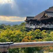 ヒメ日記 2025/07/26 08:48 投稿 かすみ ダック京都