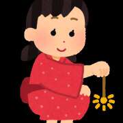 ヒメ日記 2025/08/09 08:46 投稿 かすみ ダック京都