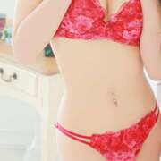 ヒメ日記 2025/08/17 08:42 投稿 かすみ ダック京都