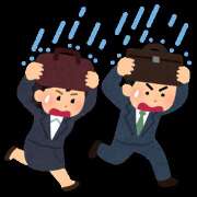 ヒメ日記 2025/08/27 17:13 投稿 かすみ ダック京都