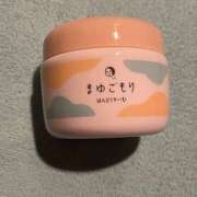 ヒメ日記 2025/08/30 06:04 投稿 かすみ ダック京都