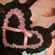 ヒメ日記 2025/10/01 08:51 投稿 かすみ ダック京都