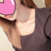 ヒメ日記 2026/07/04 08:27 投稿 かすみ ダック京都