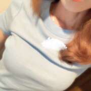かすみ Kasumi ダック京都