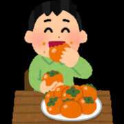 ヒメ日記 2026/09/01 08:34 投稿 かすみ ダック京都