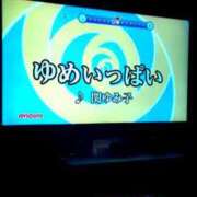 ヒメ日記 2024/03/10 20:38 投稿 しほ ダック京都