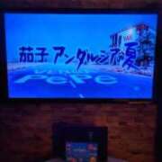 ヒメ日記 2024/03/18 21:10 投稿 しほ ダック京都