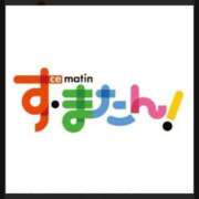 ヒメ日記 2024/07/04 21:35 投稿 しほ ダック京都