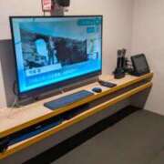 ヒメ日記 2024/12/06 20:21 投稿 しほ ダック京都