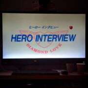 ヒメ日記 2024/12/07 21:00 投稿 しほ ダック京都