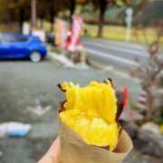 ヒメ日記 2024/12/09 20:20 投稿 しほ ダック京都