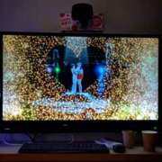 ヒメ日記 2024/12/11 19:49 投稿 しほ ダック京都