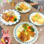 ヒメ日記 2024/12/13 20:40 投稿 しほ ダック京都