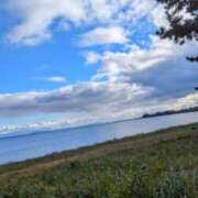 ヒメ日記 2024/12/16 20:30 投稿 しほ ダック京都