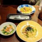 ヒメ日記 2024/12/17 20:00 投稿 しほ ダック京都