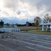 ヒメ日記 2024/12/19 21:00 投稿 しほ ダック京都