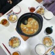 ヒメ日記 2024/12/20 20:00 投稿 しほ ダック京都