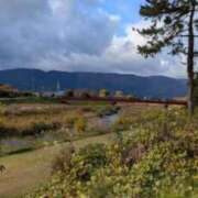 ヒメ日記 2024/12/21 21:21 投稿 しほ ダック京都