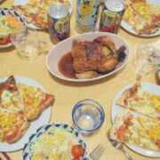 ヒメ日記 2024/12/24 20:50 投稿 しほ ダック京都