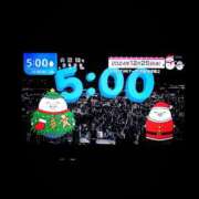 ヒメ日記 2024/12/25 20:25 投稿 しほ ダック京都