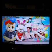 ヒメ日記 2024/12/28 21:25 投稿 しほ ダック京都