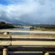 ヒメ日記 2024/12/29 21:51 投稿 しほ ダック京都