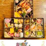 ヒメ日記 2025/01/01 19:00 投稿 しほ ダック京都