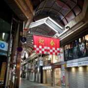 ヒメ日記 2025/01/05 23:20 投稿 しほ ダック京都