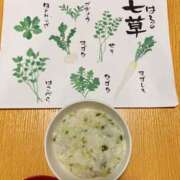 ヒメ日記 2025/01/07 20:37 投稿 しほ ダック京都