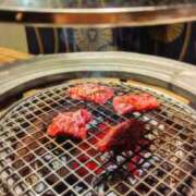 ヒメ日記 2025/01/09 20:40 投稿 しほ ダック京都