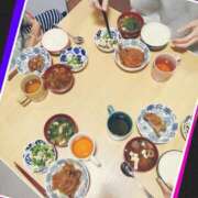 ヒメ日記 2025/01/18 21:21 投稿 しほ ダック京都