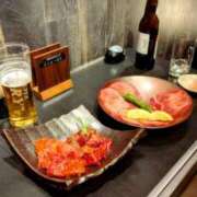 ヒメ日記 2025/01/20 21:30 投稿 しほ ダック京都