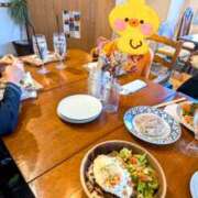 ヒメ日記 2025/01/21 20:00 投稿 しほ ダック京都