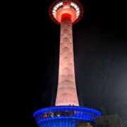 ヒメ日記 2025/01/22 21:00 投稿 しほ ダック京都