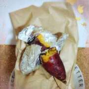 ヒメ日記 2025/01/23 20:30 投稿 しほ ダック京都