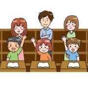 ヒメ日記 2025/01/24 19:19 投稿 しほ ダック京都