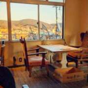 ヒメ日記 2025/01/27 20:20 投稿 しほ ダック京都