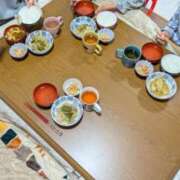 ヒメ日記 2025/01/28 20:00 投稿 しほ ダック京都