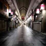 ヒメ日記 2025/01/29 23:26 投稿 しほ ダック京都