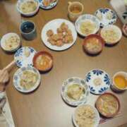 ヒメ日記 2025/02/01 20:40 投稿 しほ ダック京都