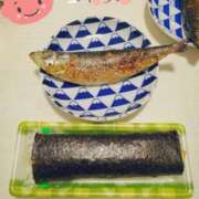 ヒメ日記 2025/02/02 21:51 投稿 しほ ダック京都